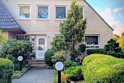 Ihr Zuhause zum Wohlfühlen in Bremen-Oberneuland *Provisionfrei* zimmer