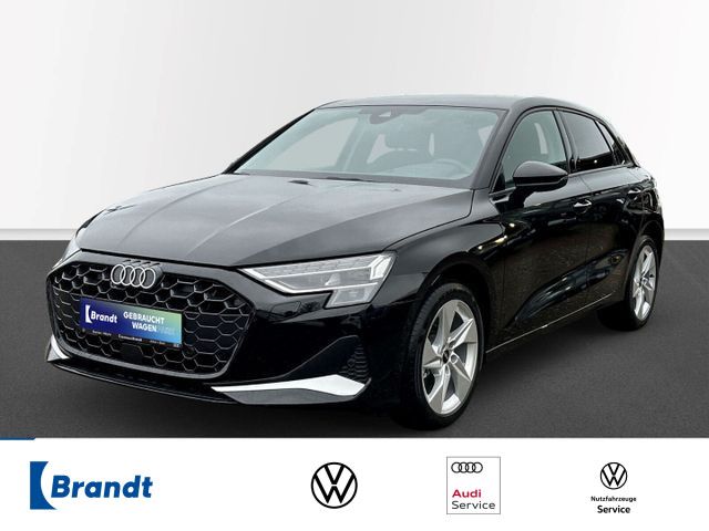 Audi A3 1.200 km 38.790 € Achim 28832