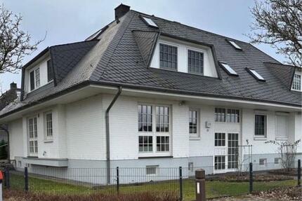 Wohnung Stuhr - 2 Zimmer, 70 m&sup2;, 1.050&euro; | Angebot:25617209