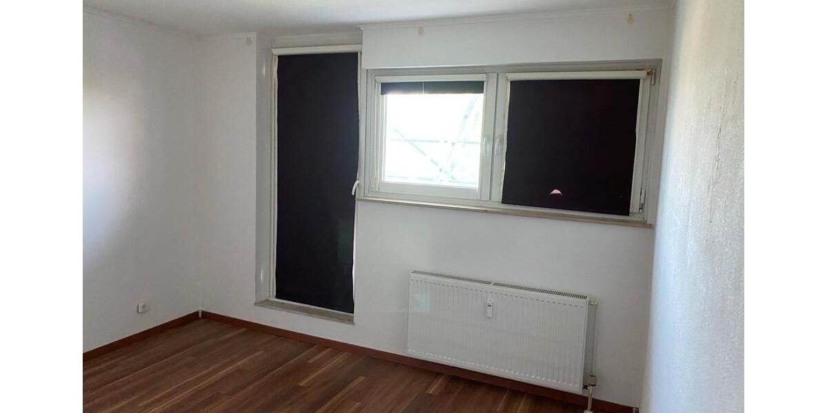 Etagenwohnung Bremen Osterholz - 3 Zimmer, 80 m&sup2;, 210.000&euro; | Angebot:26524642
