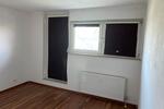 Etagenwohnung Bremen Osterholz - 3 Zimmer, 80 m&sup2;, 210.000&euro; | Angebot:26524642