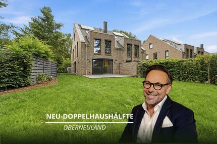 Haus Bremen / Oberneuland Oberneuland - 5 Zimmer, 166 m&sup2;, 875.000&euro; | Angebot:26929530