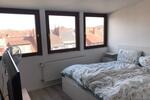 Maisonettenwohnung Bremen Findorff - 4 Zimmer, 90 m&sup2;, 850&euro; | Angebot:26412780