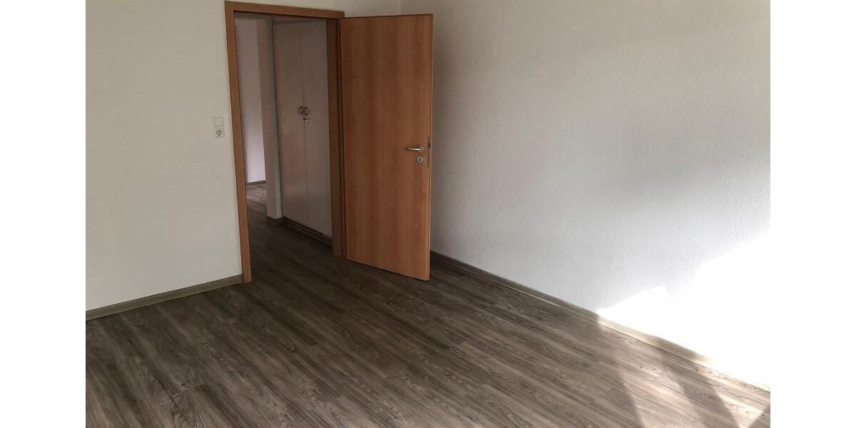 Etagenwohnung Bremen Blockland - 3 Zimmer, 78 m&sup2;, 179.000&euro; | Angebot:27486707