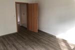 Etagenwohnung Bremen Blockland - 3 Zimmer, 78 m&sup2;, 179.000&euro; | Angebot:27486707
