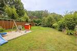 Doppelhaushälfte Ottersberg Fischerhude - 5 Zimmer, 176 m&sup2;, 419.000&euro; | Angebot:25741692