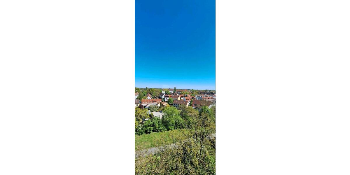 Etagenwohnung Bremen Gröpelingen - 1 Zimmer, 43 m&sup2;, 559&euro; | Angebot:26398589