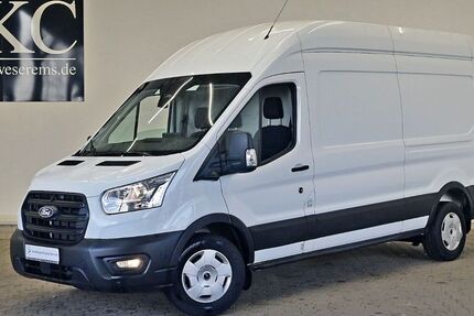 Ford Transit 25.147 km 28.441 &euro; Hude 27798