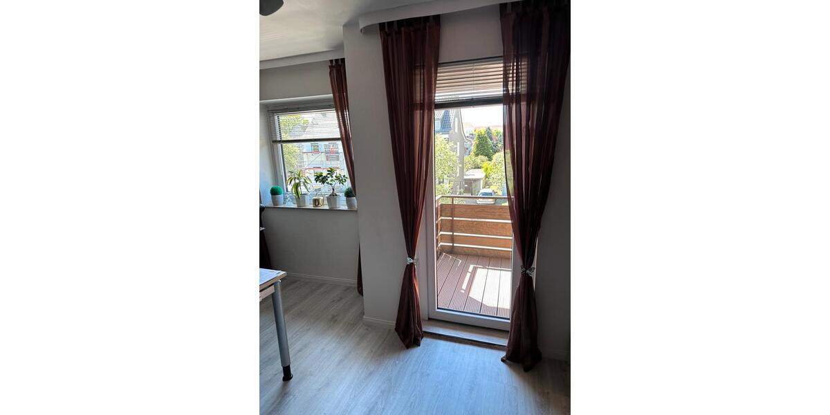 Reihenhaus Bremen Burglesum - 6 Zimmer, 118 m&sup2;, 349.999&euro; | Angebot:27184952