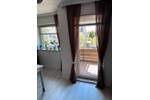 Reihenhaus Bremen Burglesum - 6 Zimmer, 118 m&sup2;, 349.999&euro; | Angebot:27184952