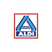 Verkäufer als Vertretung der Ersten Kraft in Teilzeit (m/w/d) ALDI Nord Achim 28832