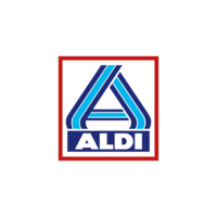 Ausbildung zum Berufskraftfahrer zum 01.08.2027 (m/w/d) ALDI Nord Weyhe 28844