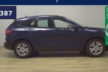 Ford Kuga 103.841 km 17.980 &euro; Bremen / Arsten 28279