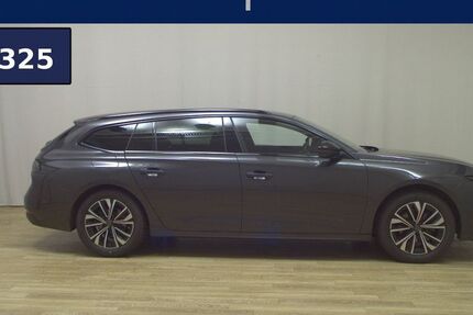 Peugeot 508 100.669 km 17.480 &euro; Bremen / Arsten 28279