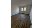 Erdgeschoßwohnung Harpstedt - 3 Zimmer, 87 m&sup2;, 895&euro; | Angebot:26278987