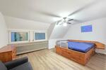 Einfamilienhaus Ganderkesee - 5 Zimmer, 130 m&sup2;, 379.000&euro; | Angebot:26679604