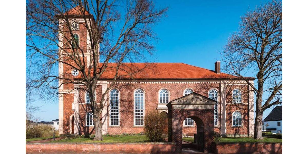 Reihenmittelhaus Stuhr Moordeich - 3 Zimmer, 146 m&sup2;, 214.000&euro; | Angebot:26055769