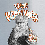 Yola - wilde kerl:innen - Tour 2026