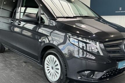 Mercedes-Benz Vito 103.666 km 34.900 &euro; Oyten 28876