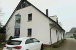 Charmante 3-Zimmer Maisonette Wohnung mit Waldblick