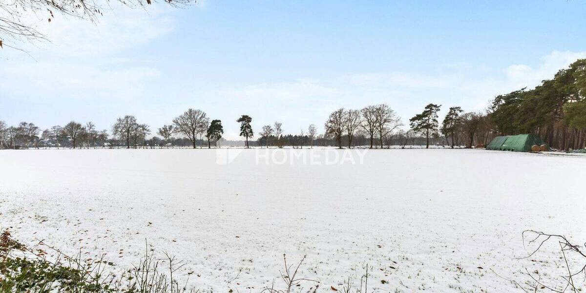 Doppelhaushälfte Worpswede Neu Sankt Jürgen - 5 Zimmer, 199 m&sup2;, 379.000&euro; | Angebot:25938729