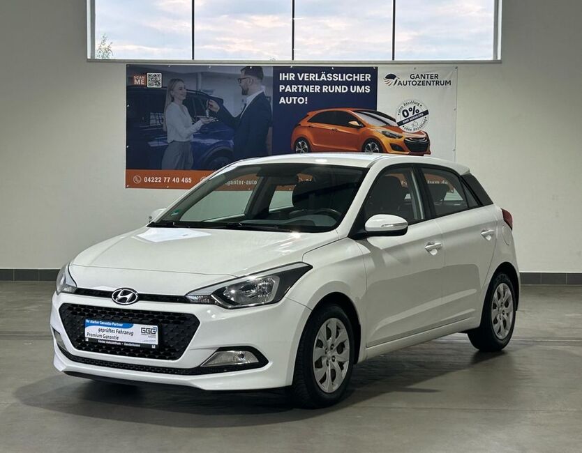 i20