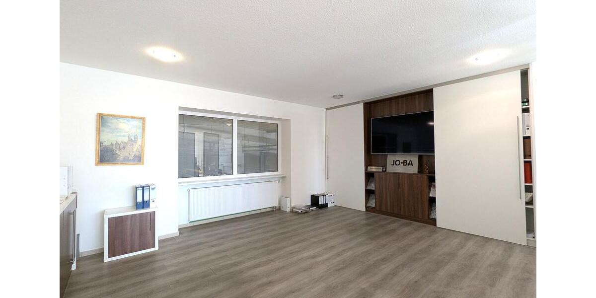 Gewerbeobjekt Bremen Hemelingen - 990&euro; | Angebot:23882143