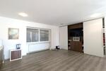 Gewerbeobjekt Bremen Hemelingen - 990&euro; | Angebot:23882143