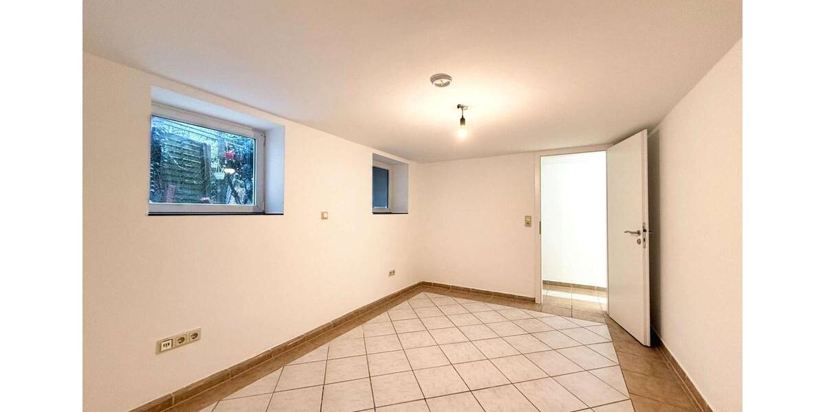 Etagenwohnung Bremen Walle - 2 Zimmer, 55 m&sup2;, 420&euro; | Angebot:26679774