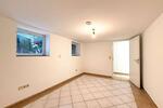 Etagenwohnung Bremen Walle - 2 Zimmer, 55 m&sup2;, 420&euro; | Angebot:26679774