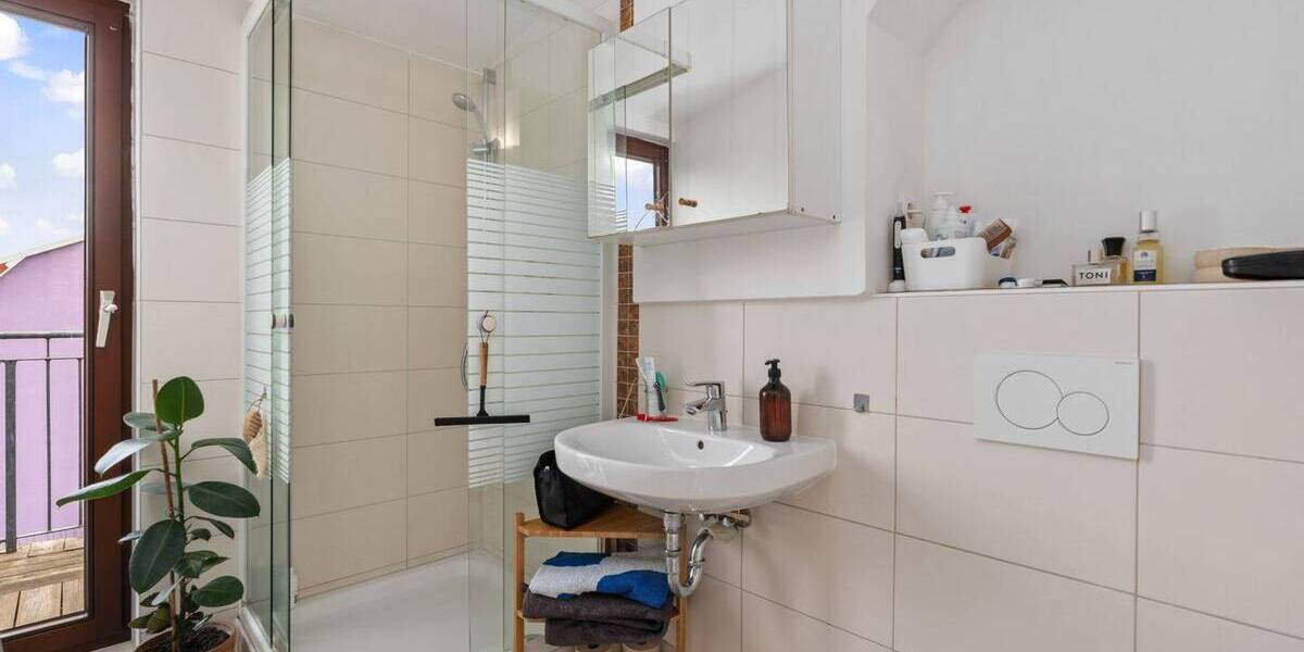 Mehrfamilienhaus, Wohnhaus Bremen Ostertor - 1 Zimmer, 420 m&sup2;, 1.299.000&euro; | Angebot:26840834