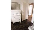 Etagenwohnung Sottrum - 3 Zimmer, 75 m&sup2;, 199.000&euro; | Angebot:27272237