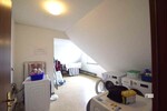 OG Wohnung für 2 Personen frisch renoviert am Zentrum von Syke + Garage + Balkon - Etagenwohnung Syke | Angebot:26728761