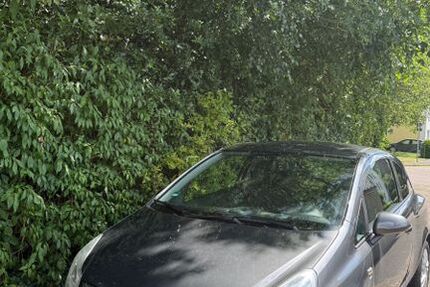 Opel Corsa 170.230 km 2.650 &euro; Bremen 28777
