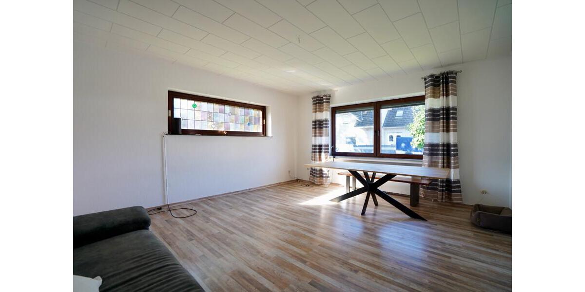 Doppelhaushälfte Ottersberg - 4 Zimmer, 112 m&sup2;, 990&euro; | Angebot:25144116