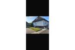 Bungalow Bassum - 5 Zimmer, 150 m&sup2;, 345.000&euro; | Angebot:26890520