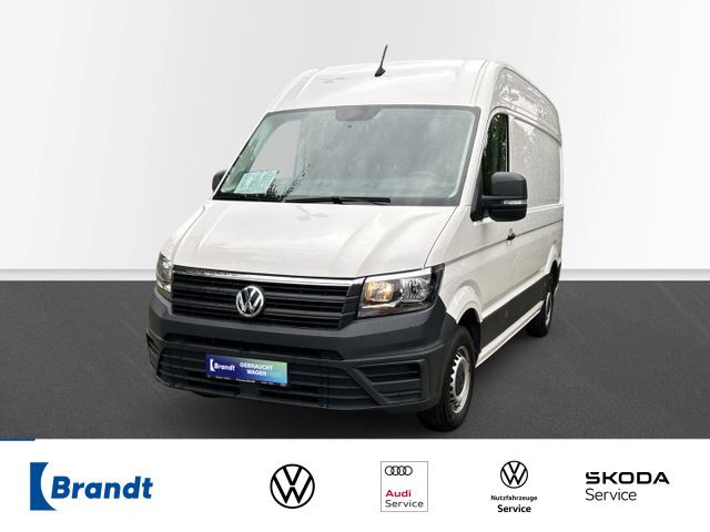 VW Crafter 96.490 km 29.890 &euro; Bremen 28279