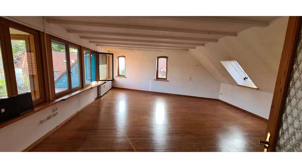 Wohnung zum Mieten in Achim 1.150 € 156 m²