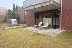 Terrassenwohnung Achim Bierden - 2 Zimmer, 62 m&sup2;, 850&euro; | Angebot:26092760