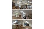 Einfamilienhaus Ottersberg - 4 Zimmer, 130 m&sup2;, 429.000&euro; | Angebot:26755082