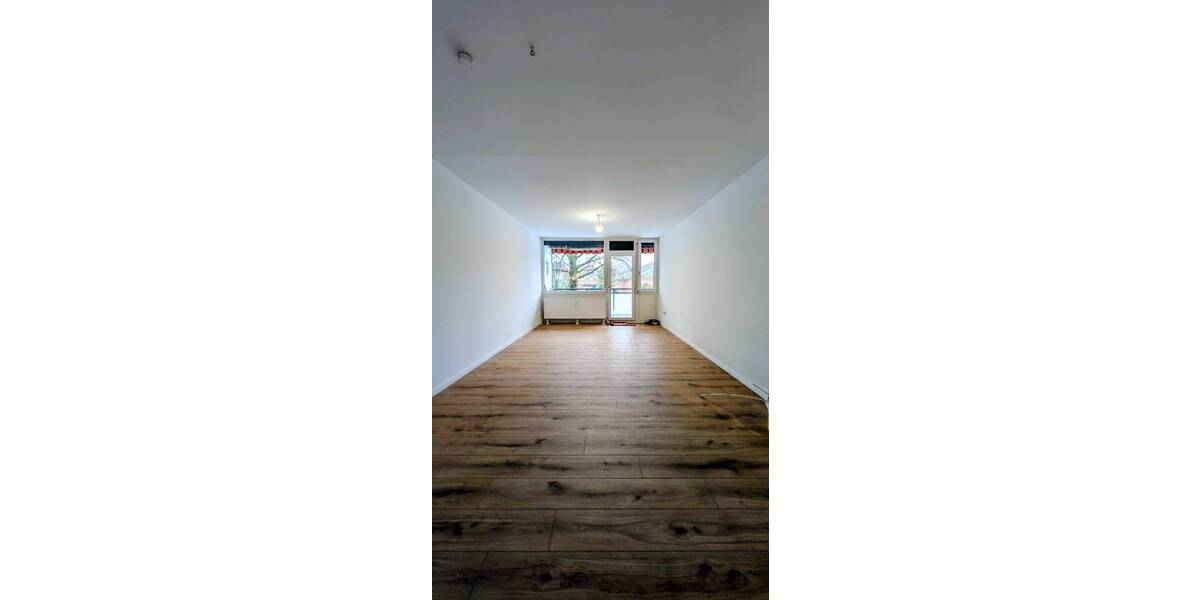 Etagenwohnung Bremen Borgfeld - 3 Zimmer, 70 m&sup2;, 875&euro; | Angebot:26204840