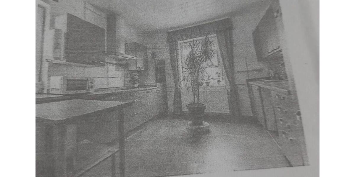 Mehrfamilienhaus, Wohnhaus Bremen Burglesum - 319.000&euro; | Angebot:26931881