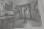 Mehrfamilienhaus, Wohnhaus Bremen Burglesum - 319.000&euro; | Angebot:26931881