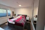 Erdgeschoßwohnung Bremen Blumenthal - 2.5 Zimmer, 53 m&sup2;, 148.000&euro; | Angebot:26754783