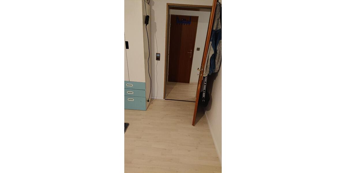 Etagenwohnung Bremen Hemelingen - 2 Zimmer, 68 m&sup2;, 210.000&euro; | Angebot:27422262
