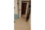 Etagenwohnung Bremen Hemelingen - 2 Zimmer, 68 m&sup2;, 210.000&euro; | Angebot:27422262