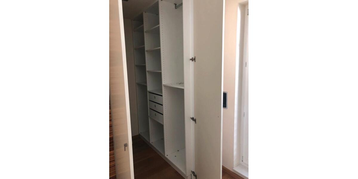 Terrassenwohnung Bremen Schwachhausen - 3 Zimmer, 114 m&sup2;, 599.000&euro; | Angebot:27486711