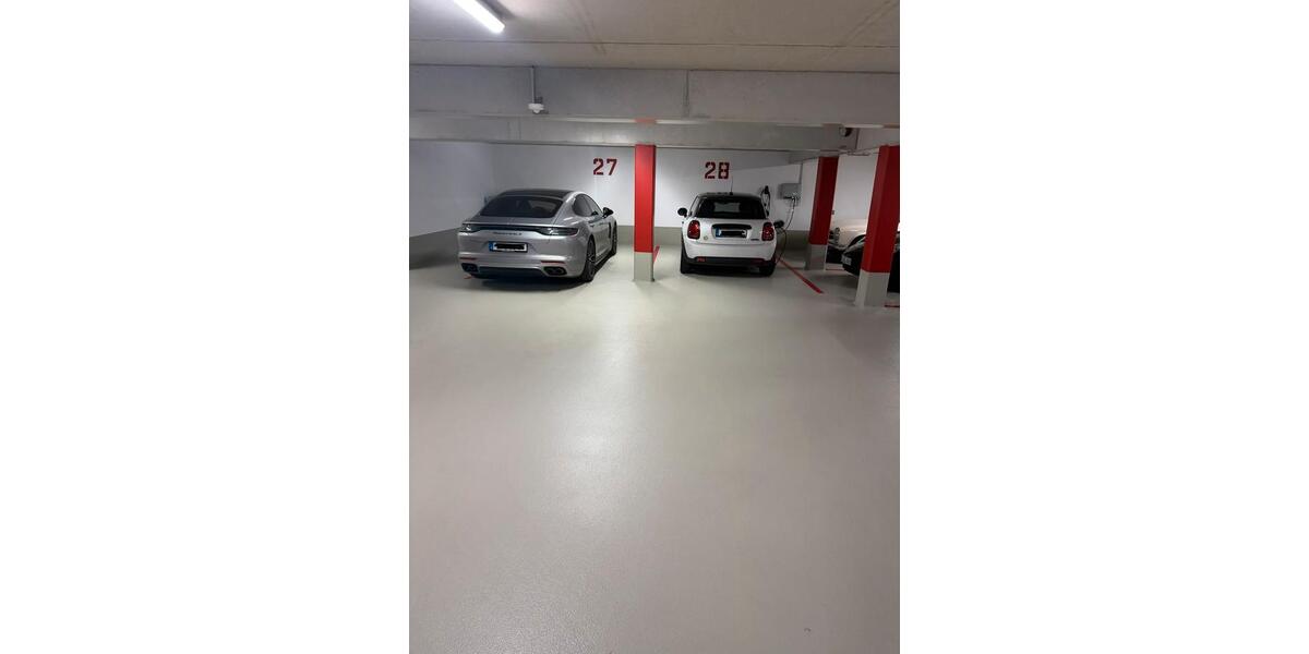 Mehrfamilienhaus, Wohnhaus Weyhe - 2.250.000&euro; | Angebot:27236000
