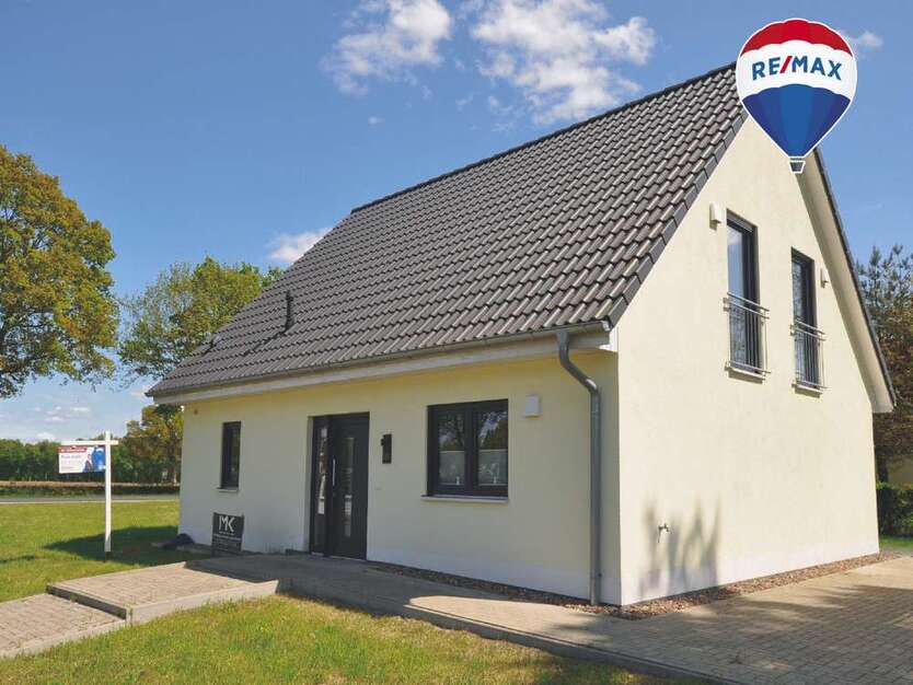 Haus zum Kaufen in Schiffdorf 390.000 € 131.79 m²