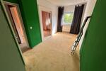 Reihenhaus Weyhe - 5 Zimmer, 147 m&sup2;, 285.000&euro; | Angebot:26764549